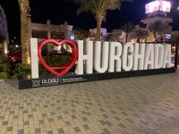 hurghada_1